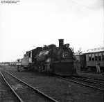 Rio Grande K-36 487